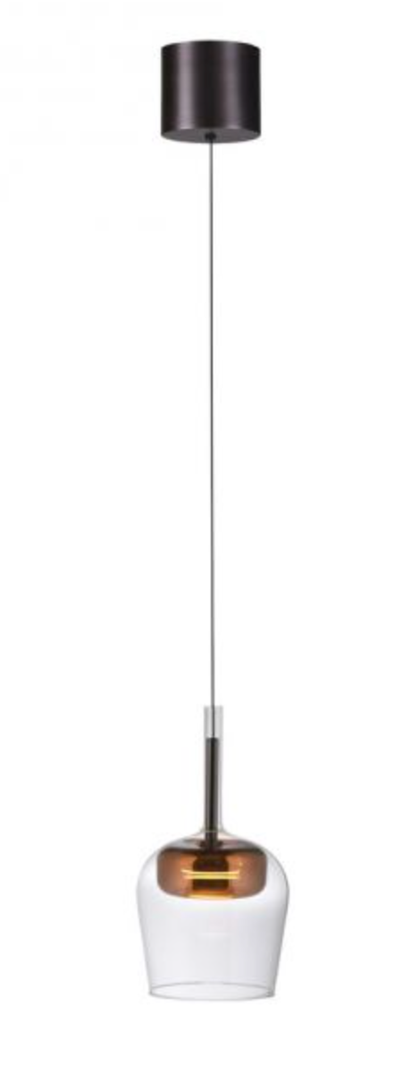 unique-id-e97f3e69-a24e-4151-98ac-d4be1a4af1de