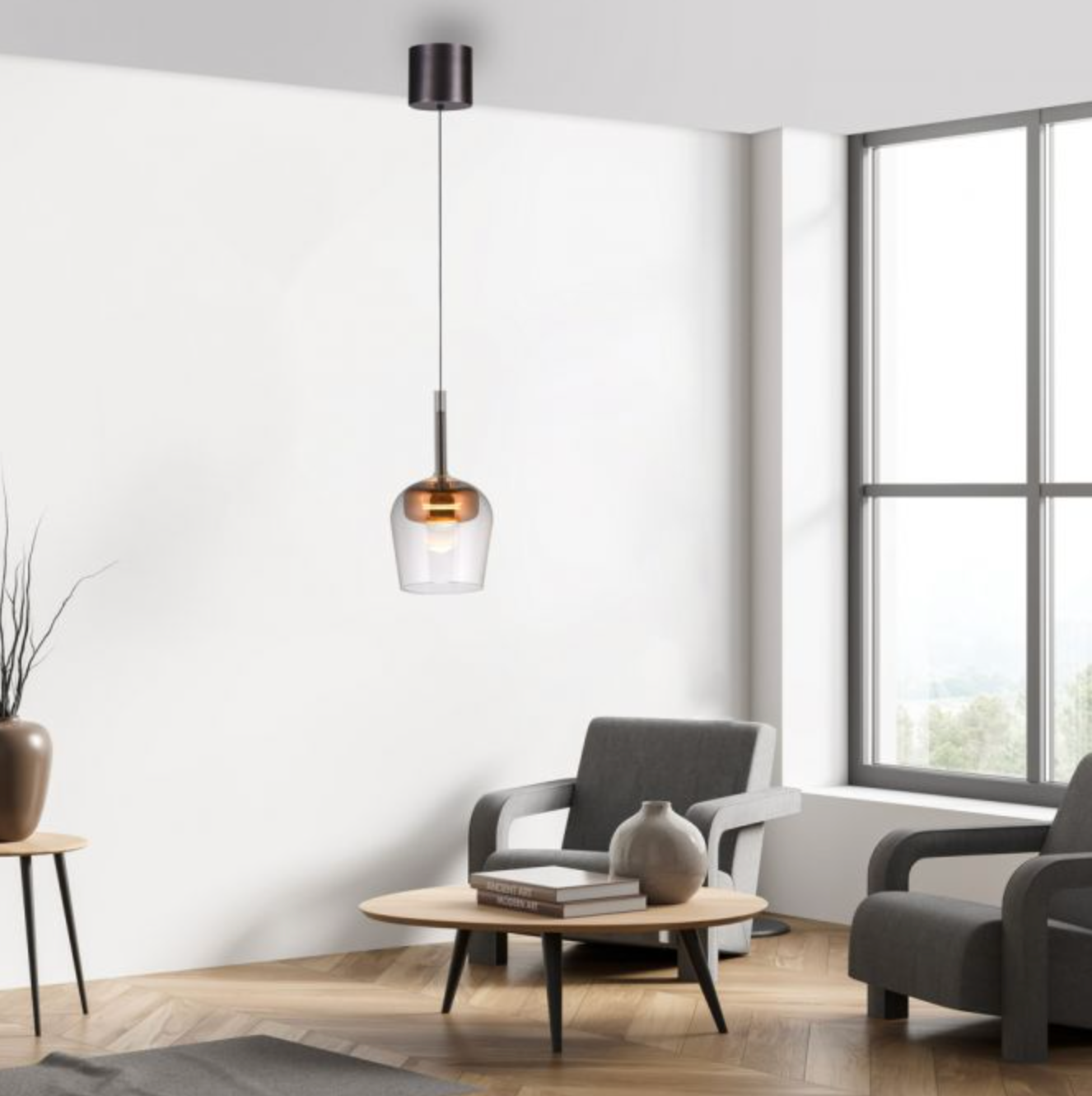 unique-id-61209f20-9c23-472c-a010-db67471141c0