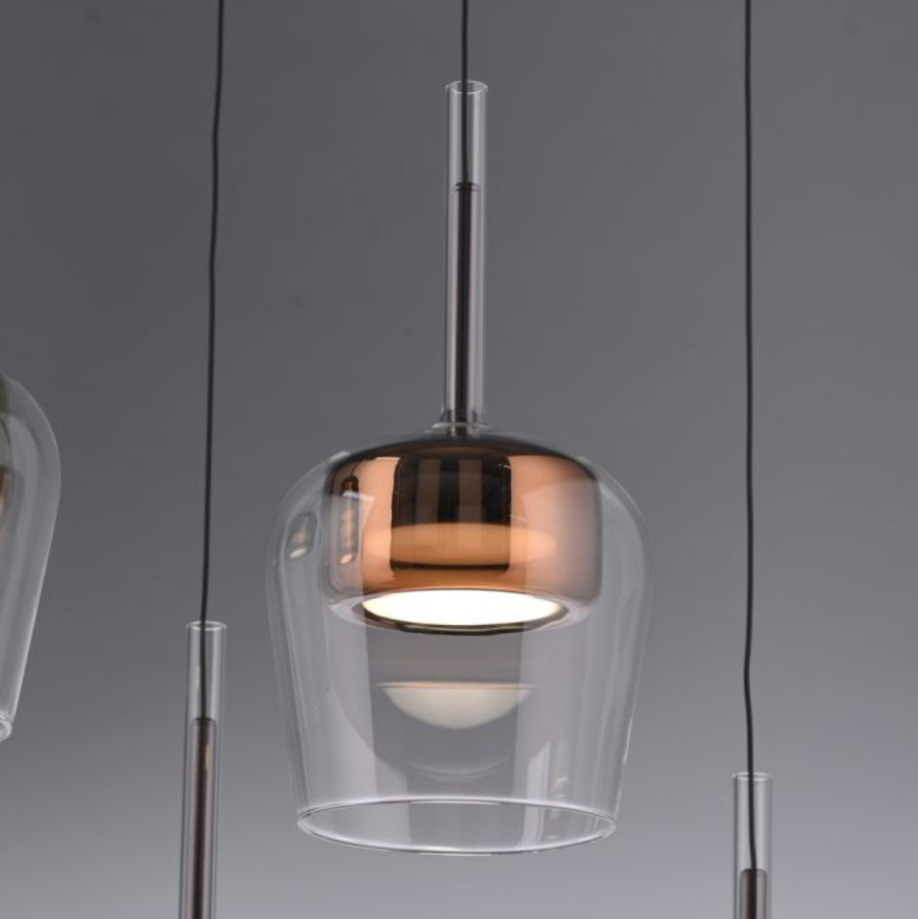 unique-id-0f4af569-a848-4fc0-b1ac-a07289d23cf0