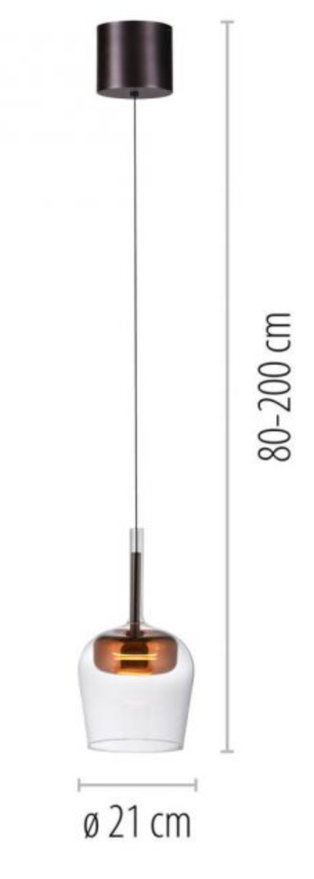 unique-id-03d6d826-81f5-47ff-b0d4-209d06d7f85c