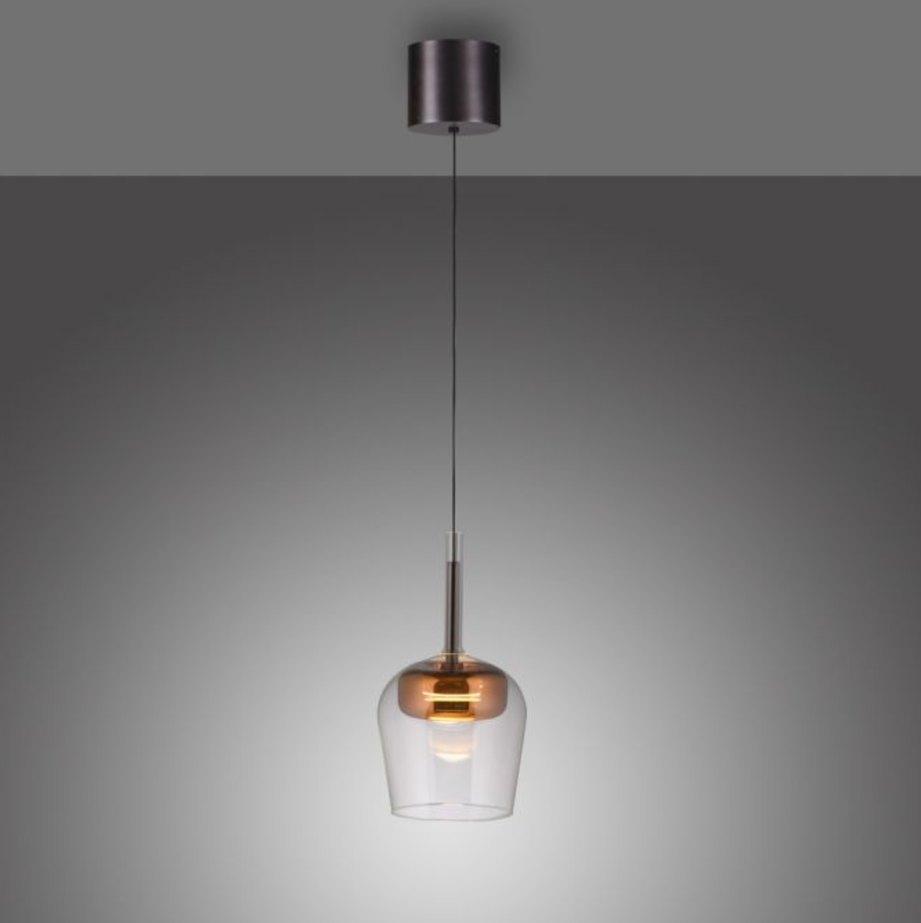 unique-id-0bd4c56c-2ced-4da5-b730-5fa9965be2c0