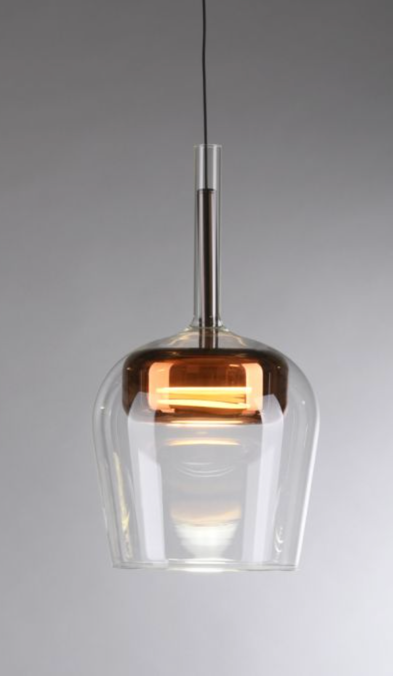 unique-id-837fbfe0-e649-45d5-ad0c-e34d1829f733