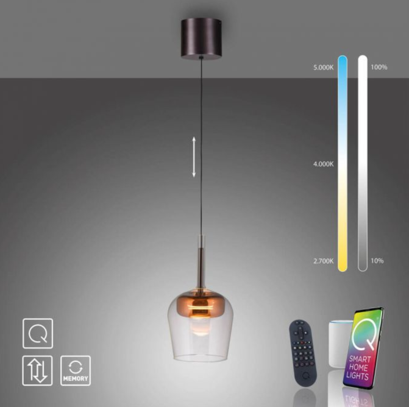 unique-id-fb38cc1c-49c5-4442-a508-7e37d58eb005