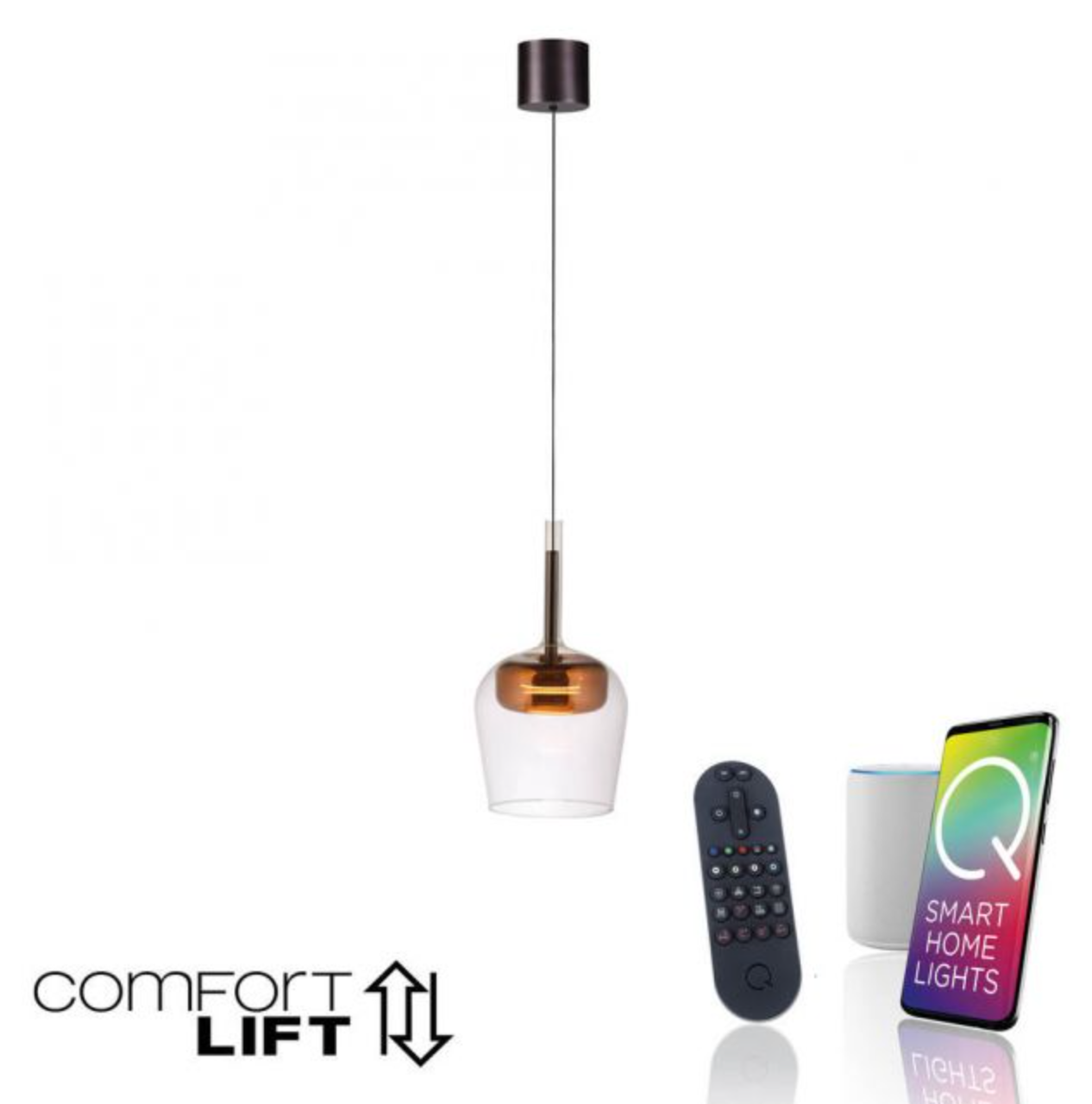 unique-id-17c4a4e2-1ed8-4012-8861-20b629a73cf5