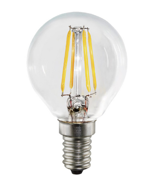 unique-id-492e4263-0fda-426a-a80a-3063bf0aad36