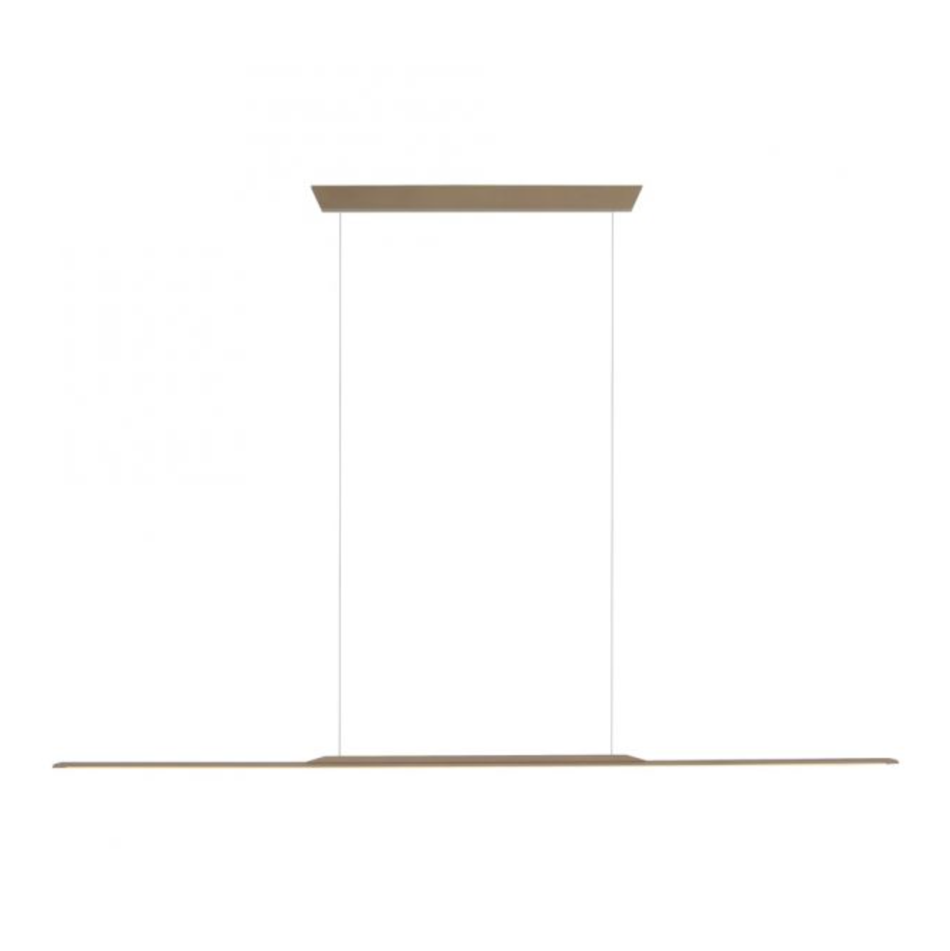 unique-id-6322470d-effa-4c14-a41f-d41eef1ad608