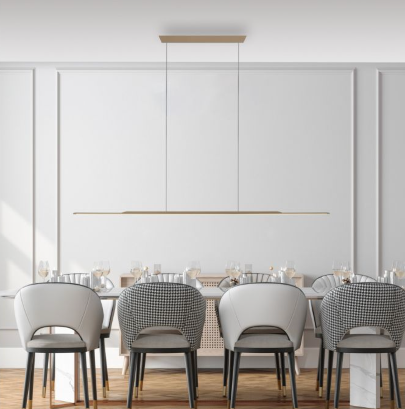 unique-id-b7034524-91aa-4eaf-94ea-32497435d890