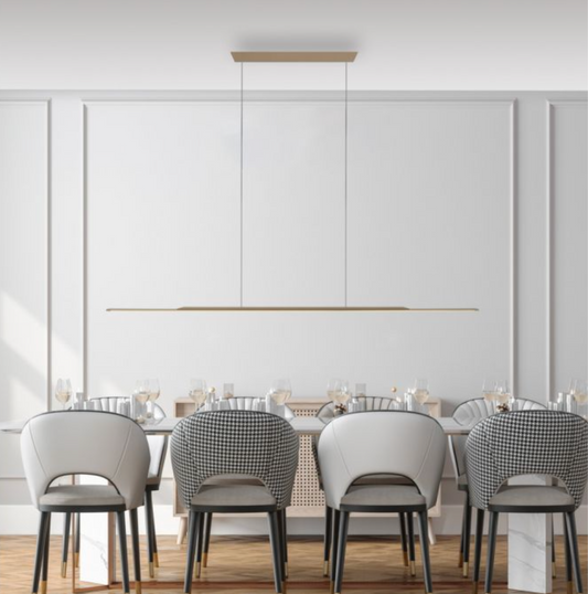 unique-id-b7034524-91aa-4eaf-94ea-32497435d890