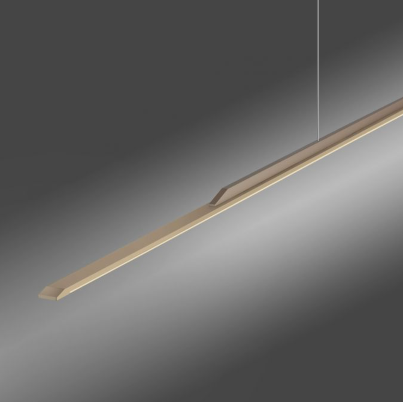 unique-id-b1bd2efe-21e2-4d5f-8753-9011657c408a