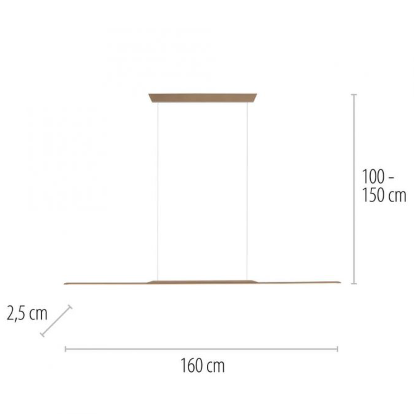 unique-id-6f976f63-6186-49c7-b24d-1ab332ec575e