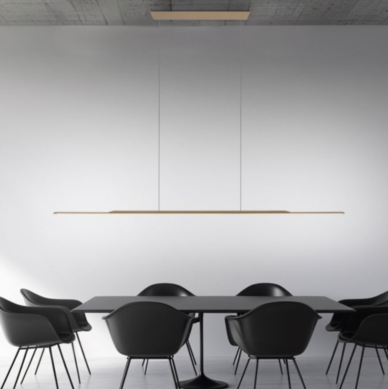 unique-id-b8f17311-32c7-4eed-b899-044effa8e8eb