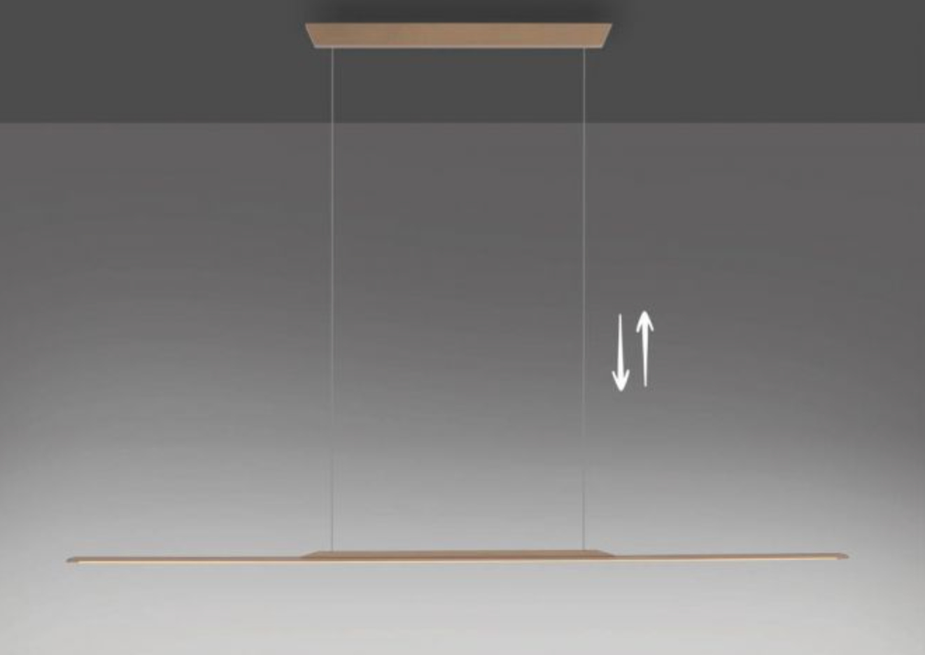 unique-id-19bc90de-a48b-4976-b5d3-be5530ff2d54