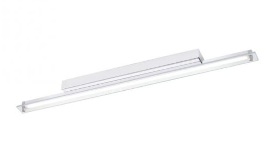 unique-id-e3155d32-a845-4e0e-9786-79a02b0f390d