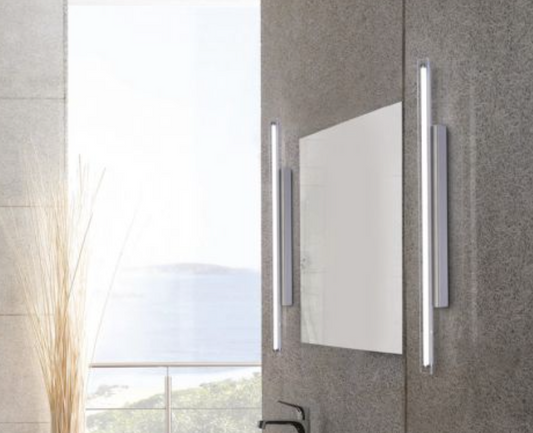 unique-id-b9171d43-5bd5-4488-b893-db2c27a09c1f