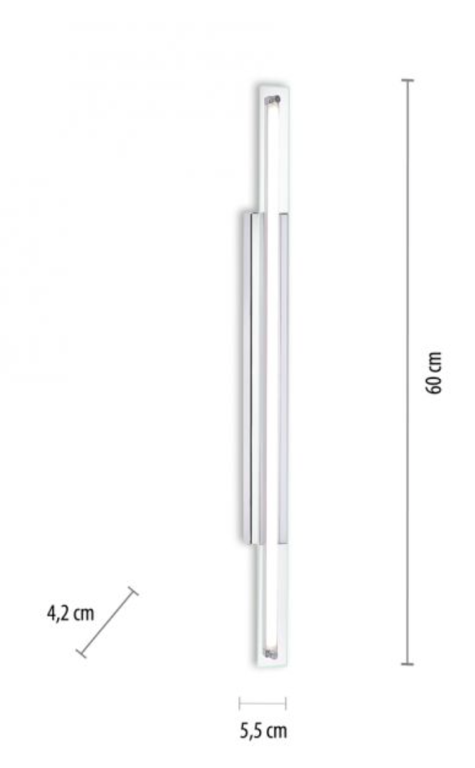 unique-id-898764c2-0038-4427-b374-915e5faa4f59