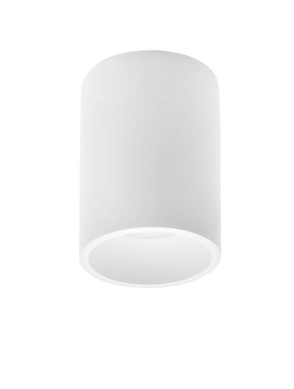 unique-id-f42ddc2e-9976-425e-8b10-7b6d7ac97065