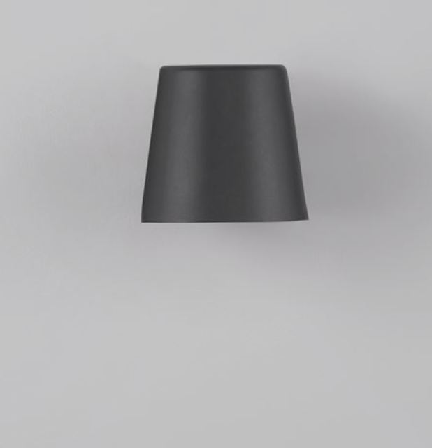 unique-id-6674265b-88bc-4acb-a633-d764c3f4f7a6