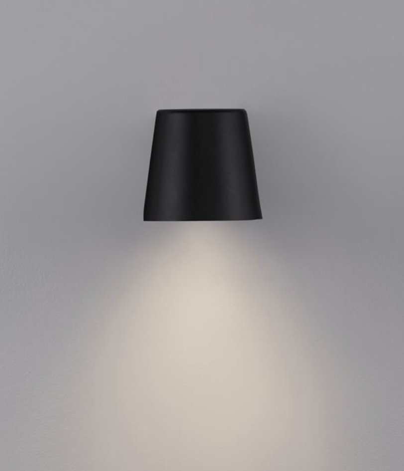 unique-id-103486c0-c521-4036-8a3a-6a63fb8f600c