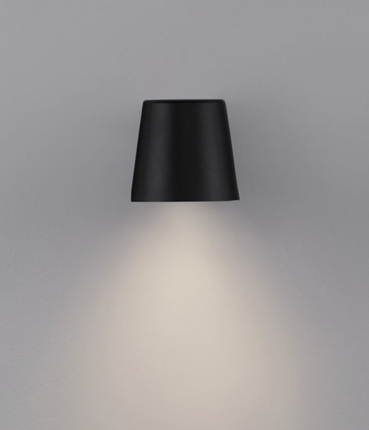 unique-id-103486c0-c521-4036-8a3a-6a63fb8f600c