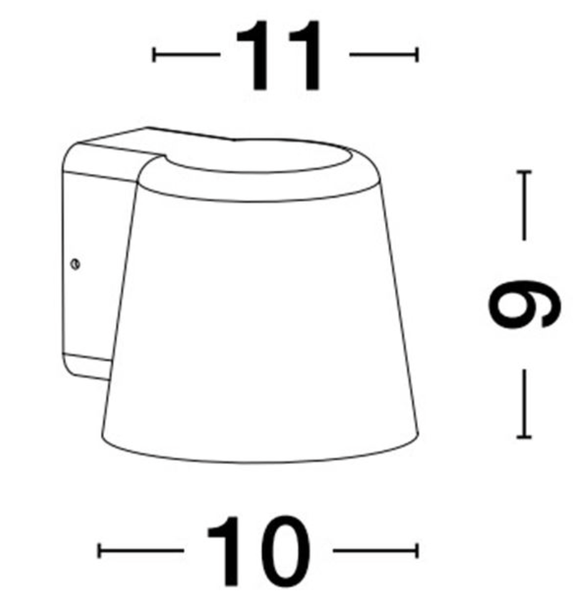 unique-id-835005ec-020f-45a8-8fe7-8121e6d53c92