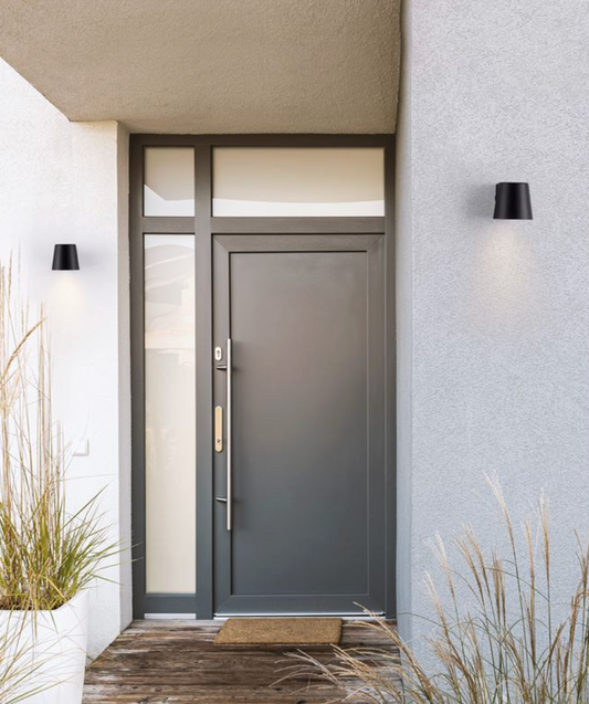 unique-id-ae7d3d38-fe62-464a-ba8c-1c4c5e5dd544