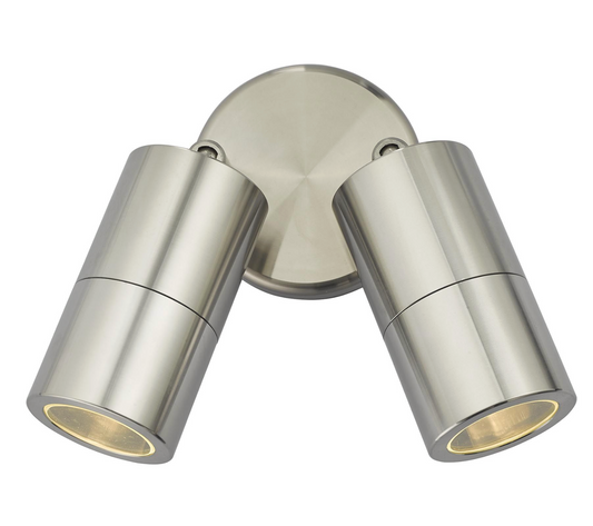 unique-id-0d7ab866-8fa4-4f0d-a715-5821108a0799