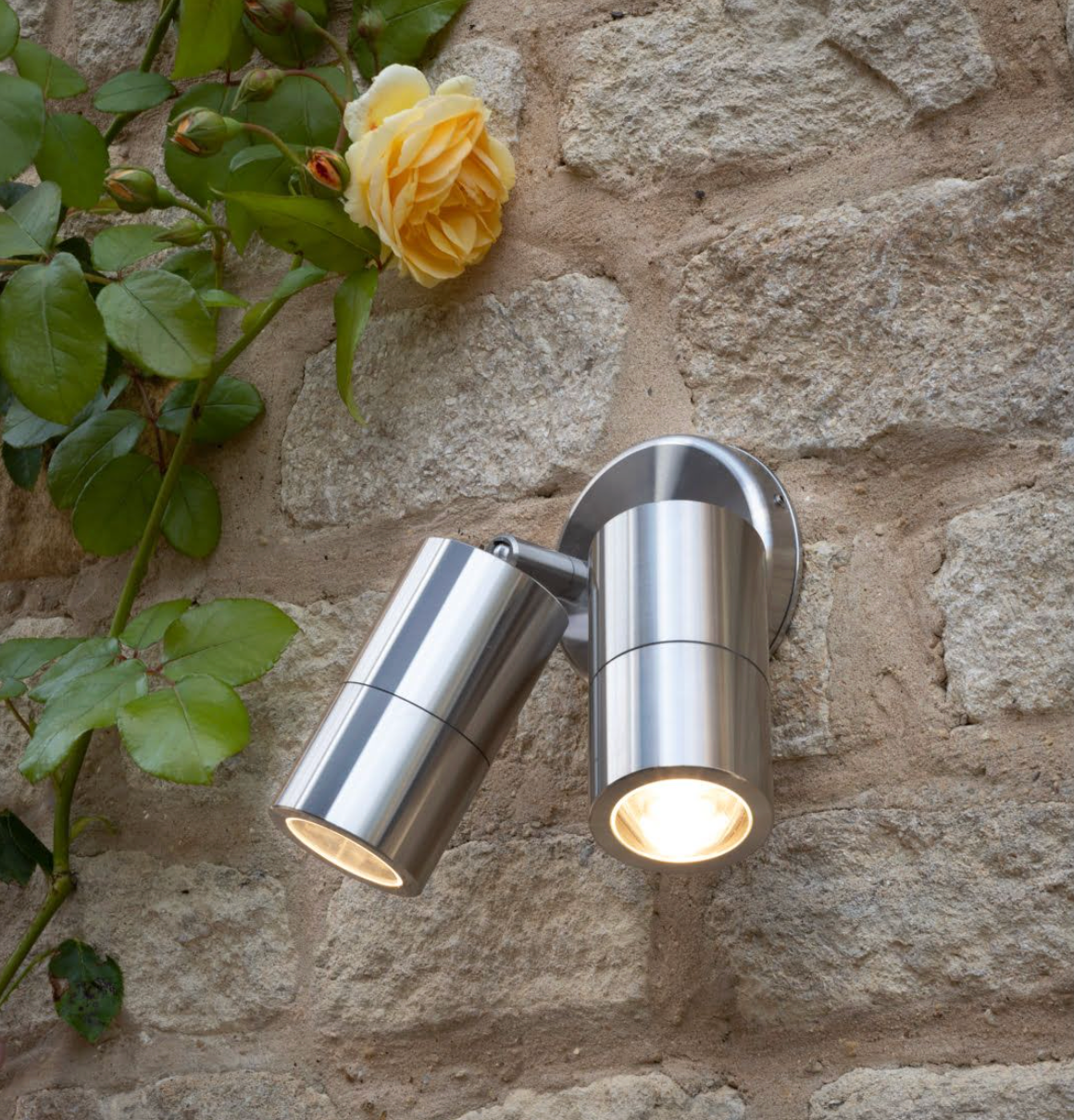 unique-id-49061320-2994-4f07-b169-78e069b031a7