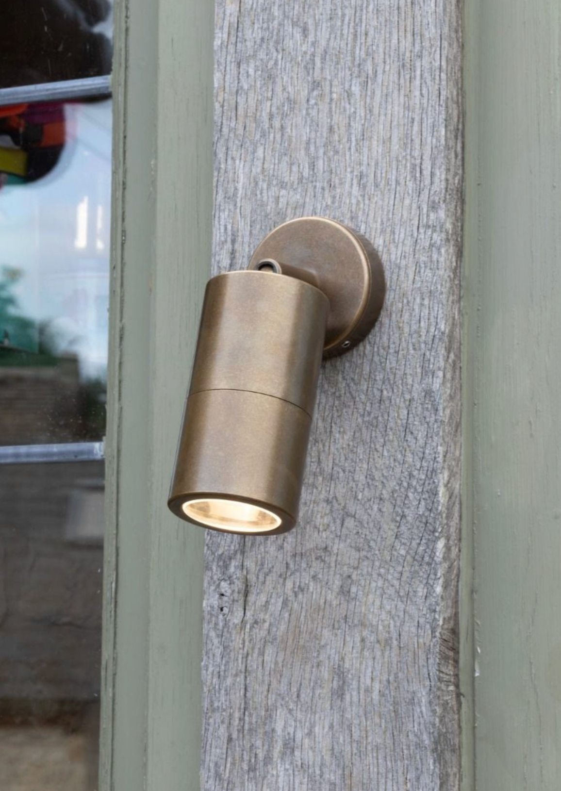 unique-id-2f8a9eca-98bd-4d60-9bed-130ca1329b2e