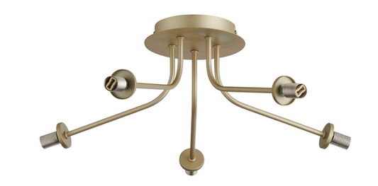 unique-id-d0d0b206-0cb5-4073-97f7-2023e56d0cc7