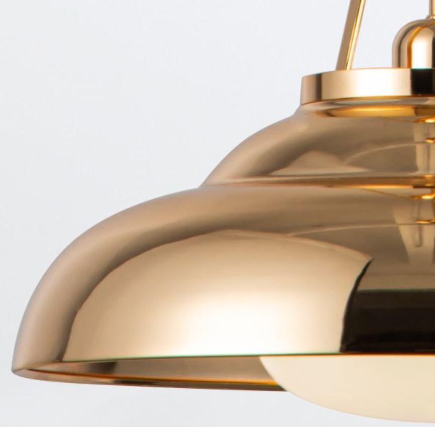 unique-id-57208b3b-2064-468a-b6ef-4f4e09262669