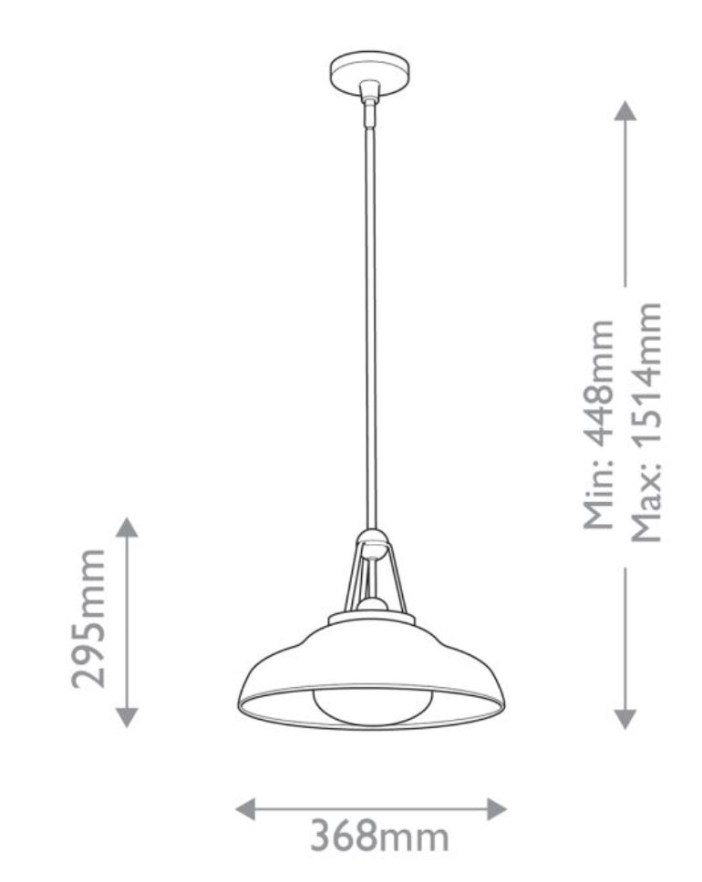 unique-id-916c140c-3ee0-42b5-94a2-cbc319200028