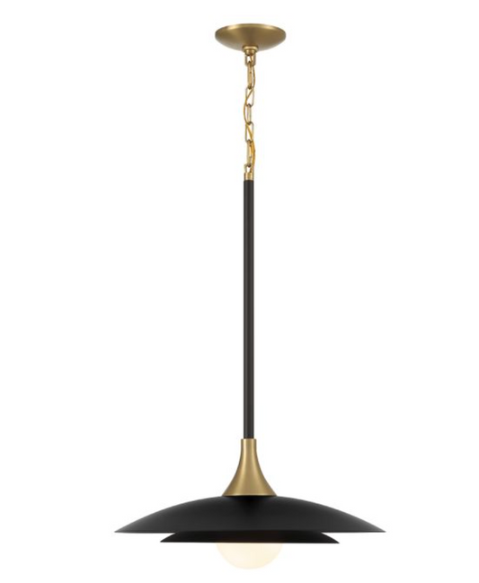 unique-id-4258b4b1-5714-4064-ab4c-58cba4d70474