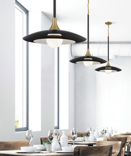 unique-id-63628f44-619a-4705-a4cc-68f62b5434cb