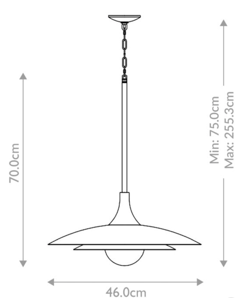 unique-id-3e767c2e-3272-49f4-b1c0-35839f1601a4