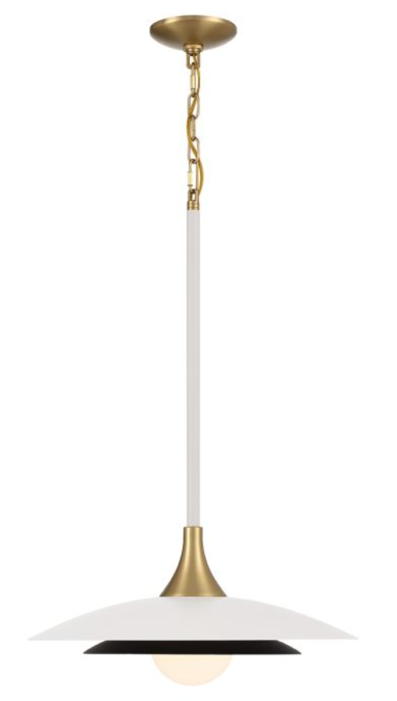 unique-id-60bec24b-5736-4e65-b50d-b894d682be8f