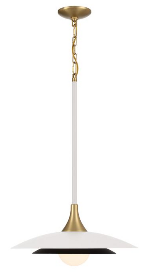 unique-id-60bec24b-5736-4e65-b50d-b894d682be8f