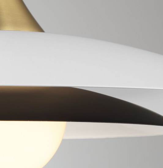 unique-id-eba166aa-a230-447d-ba7e-dec3d975a243