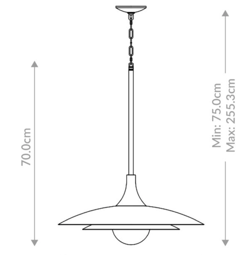 unique-id-b52df157-127c-45e0-bd91-6ae4bcd39f6e