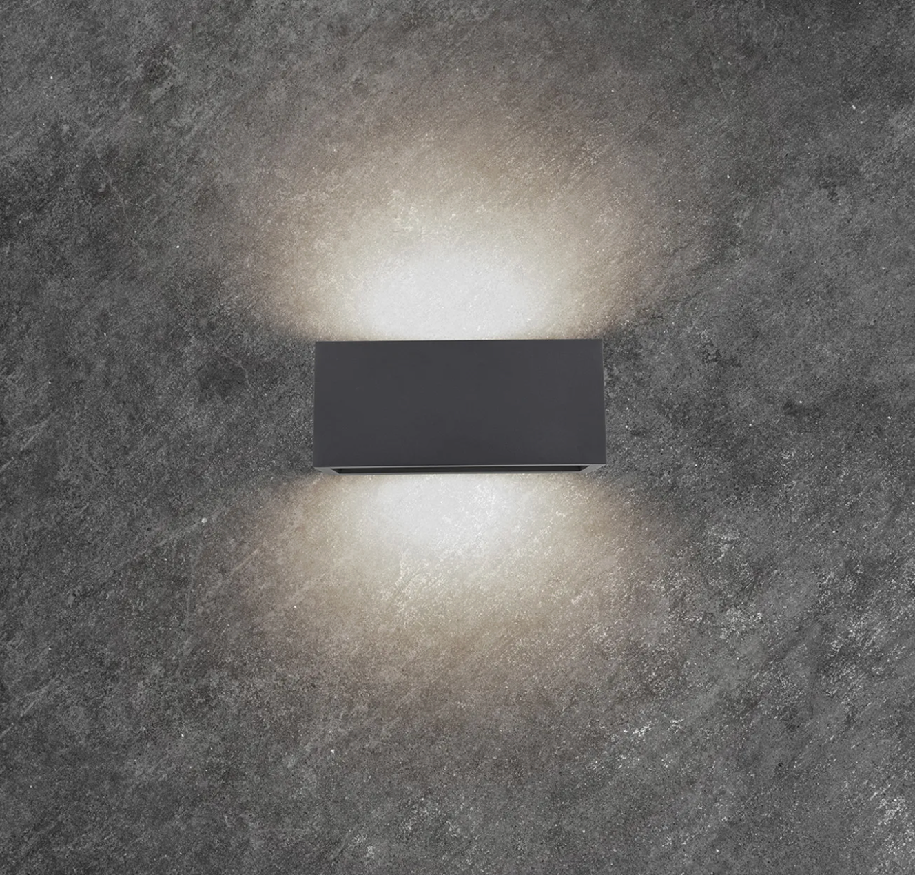 unique-id-2f80f53b-b0aa-44bc-acaf-9a562a525aeb