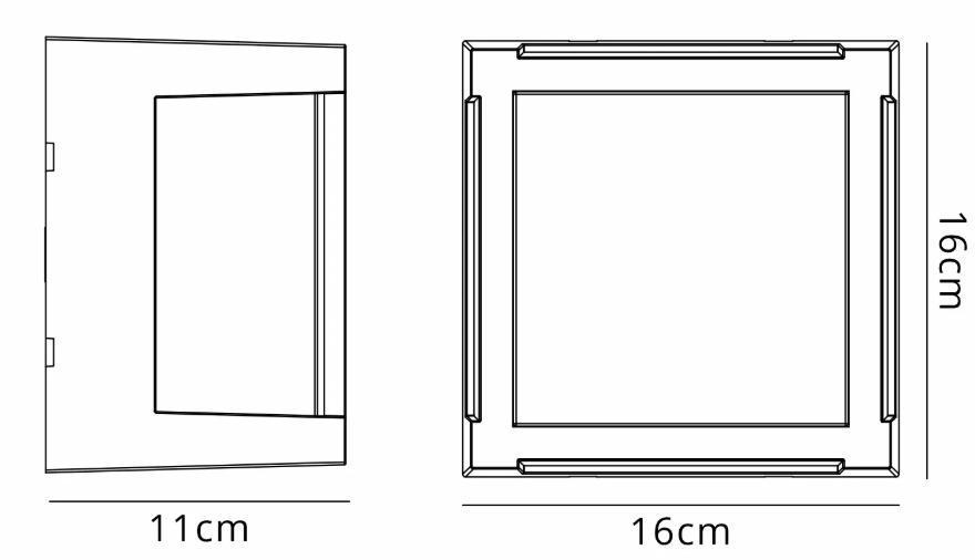 unique-id-41722d1d-e1b3-4ce9-bd14-7f16df0454b2