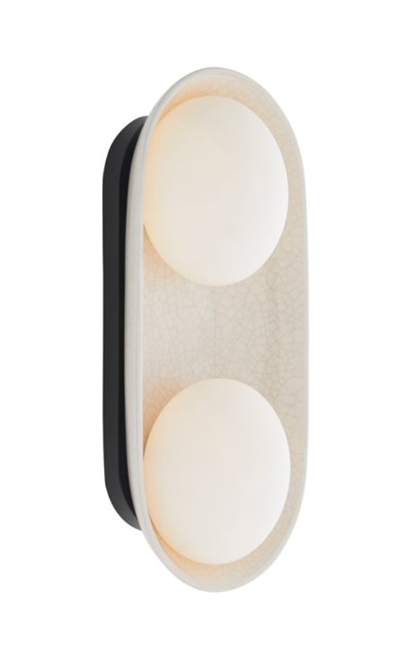 unique-id-348b8d88-40ba-47f3-82e6-12394066aa97