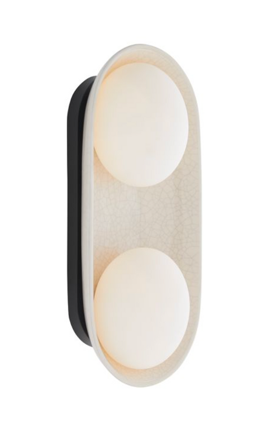 unique-id-348b8d88-40ba-47f3-82e6-12394066aa97