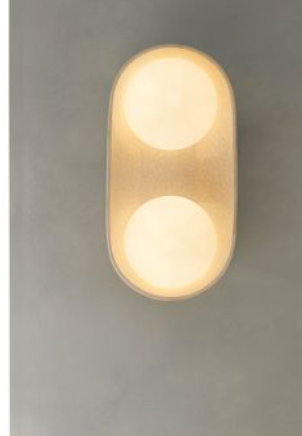 unique-id-d2c83233-df2c-41ee-8021-593e33d29675