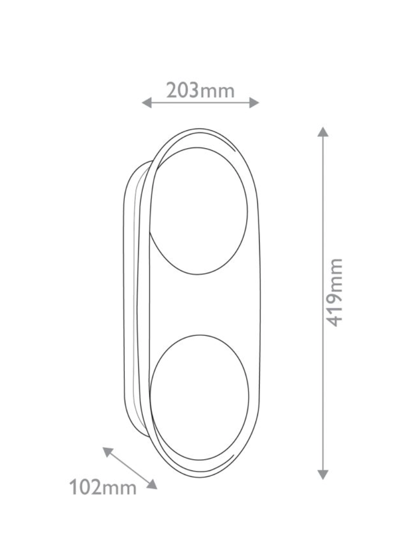 unique-id-142c01fa-628f-4429-9fb7-fefdfa17e195