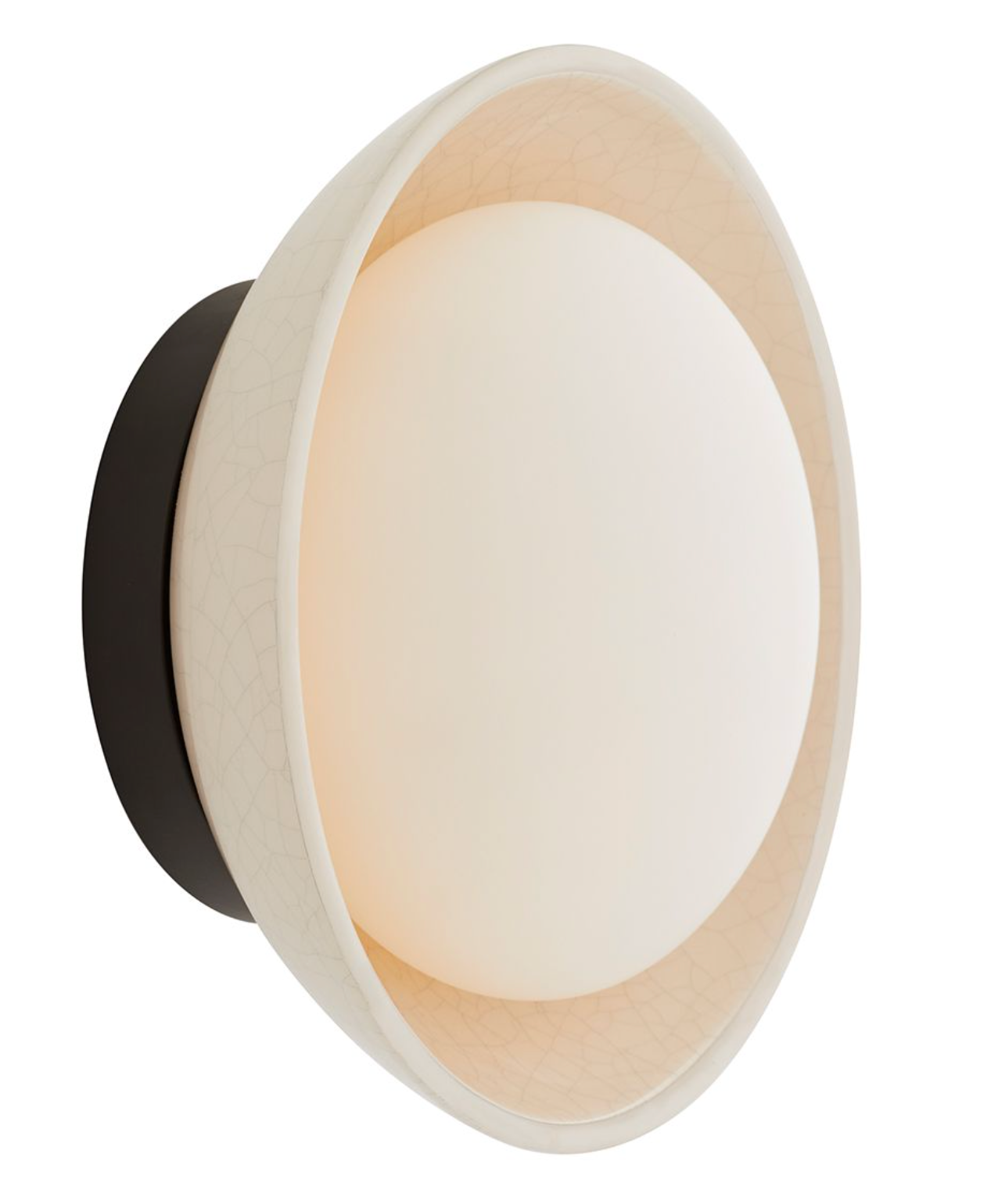 unique-id-445a117f-f29c-43e8-b492-f746c7755d08