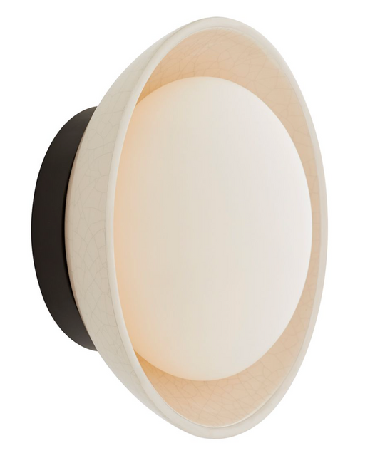 unique-id-0b16312c-64f0-4bab-a483-608706124742