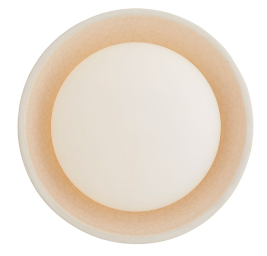 unique-id-46a6c995-992e-4eba-8f99-4b063d15ddd8