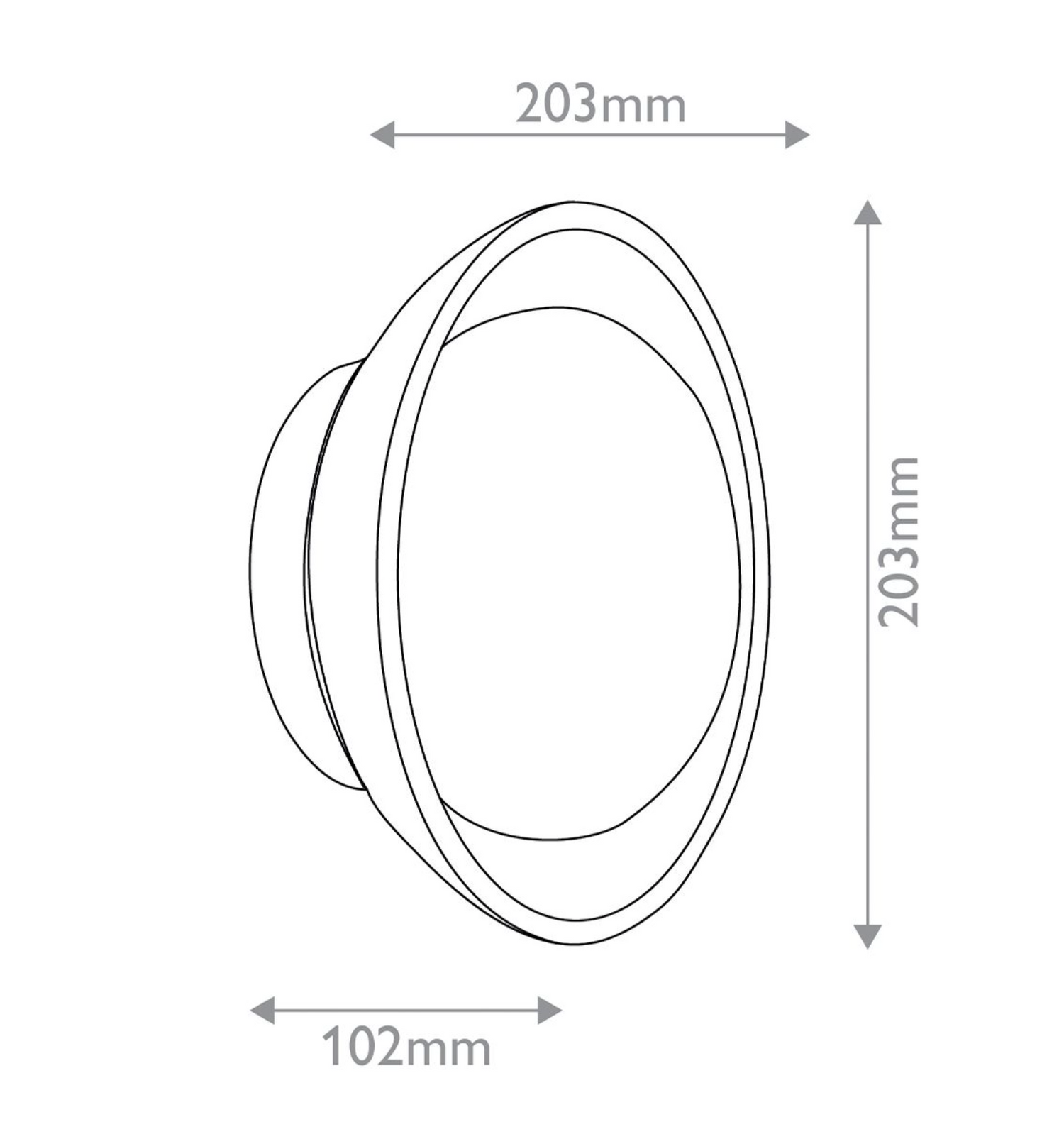 unique-id-31abe732-659d-45fe-99a6-2f009bf5570a