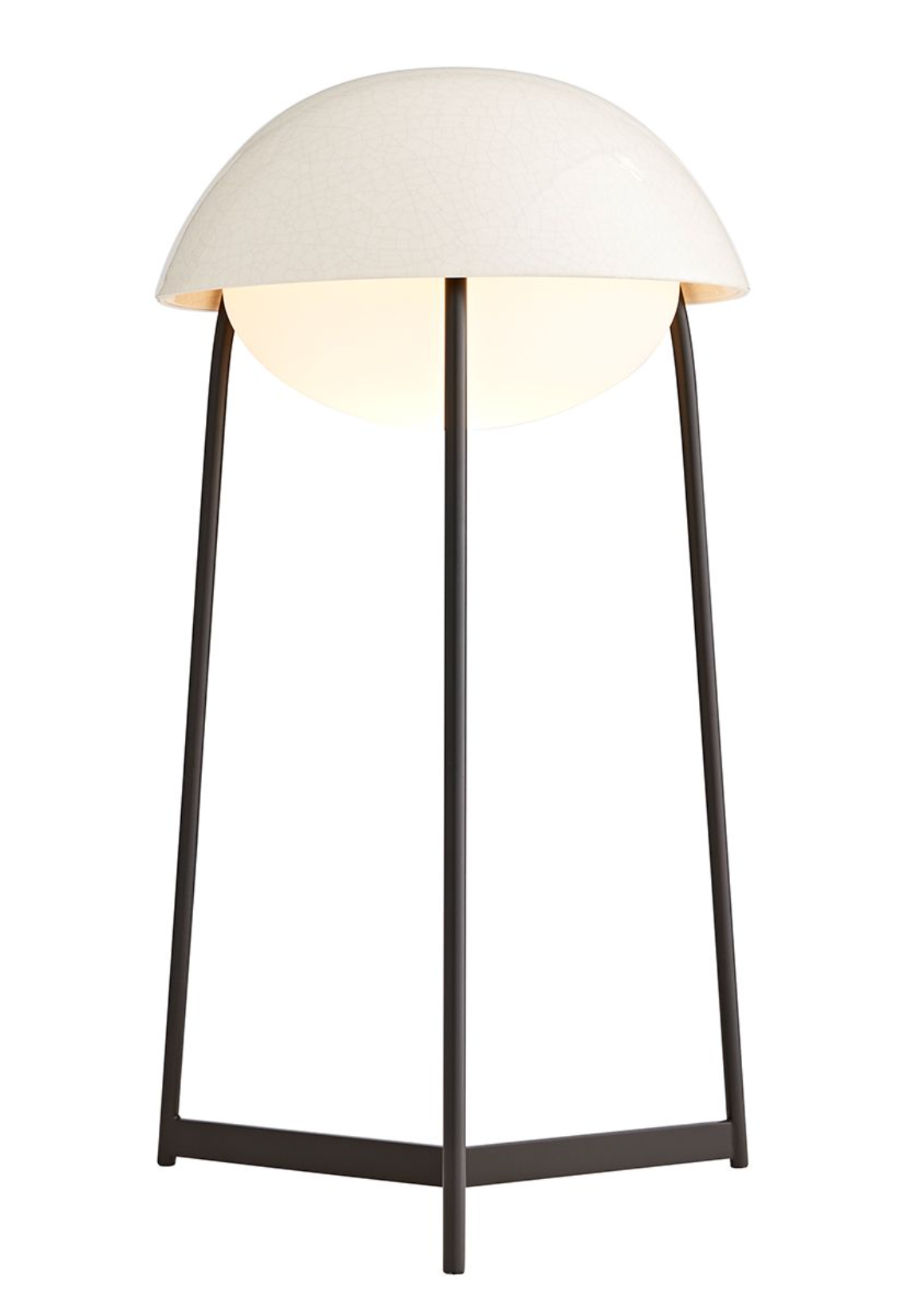 unique-id-da0436e2-a185-4932-9e4c-9ee19ddcad86