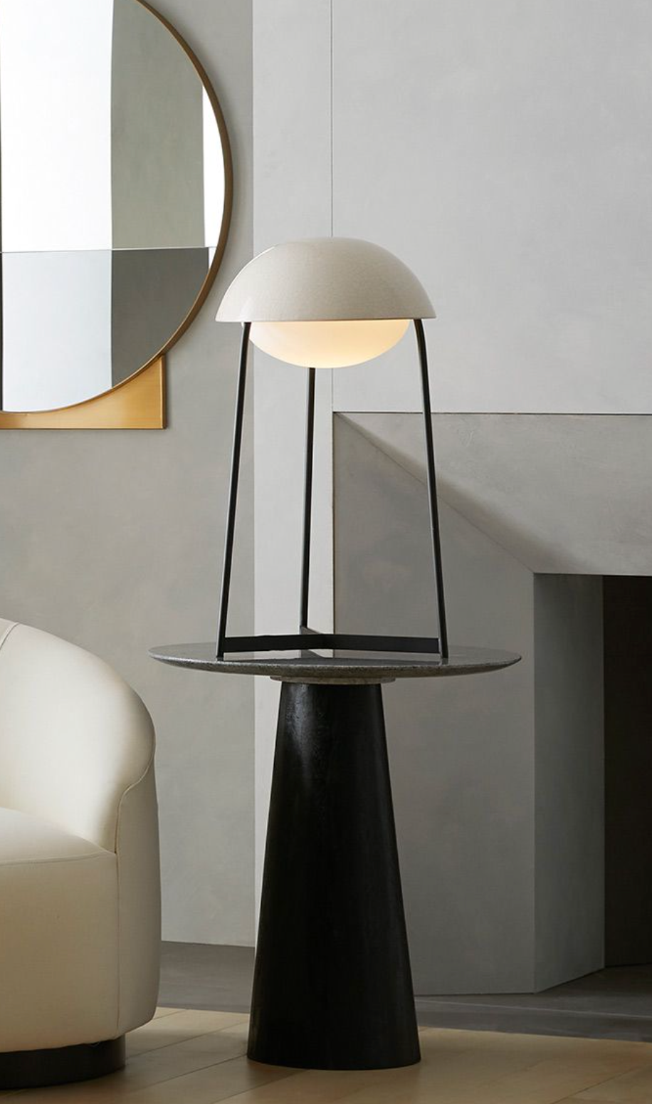 unique-id-b6ef1a99-57d4-43c9-9c6a-6db39c13fa46